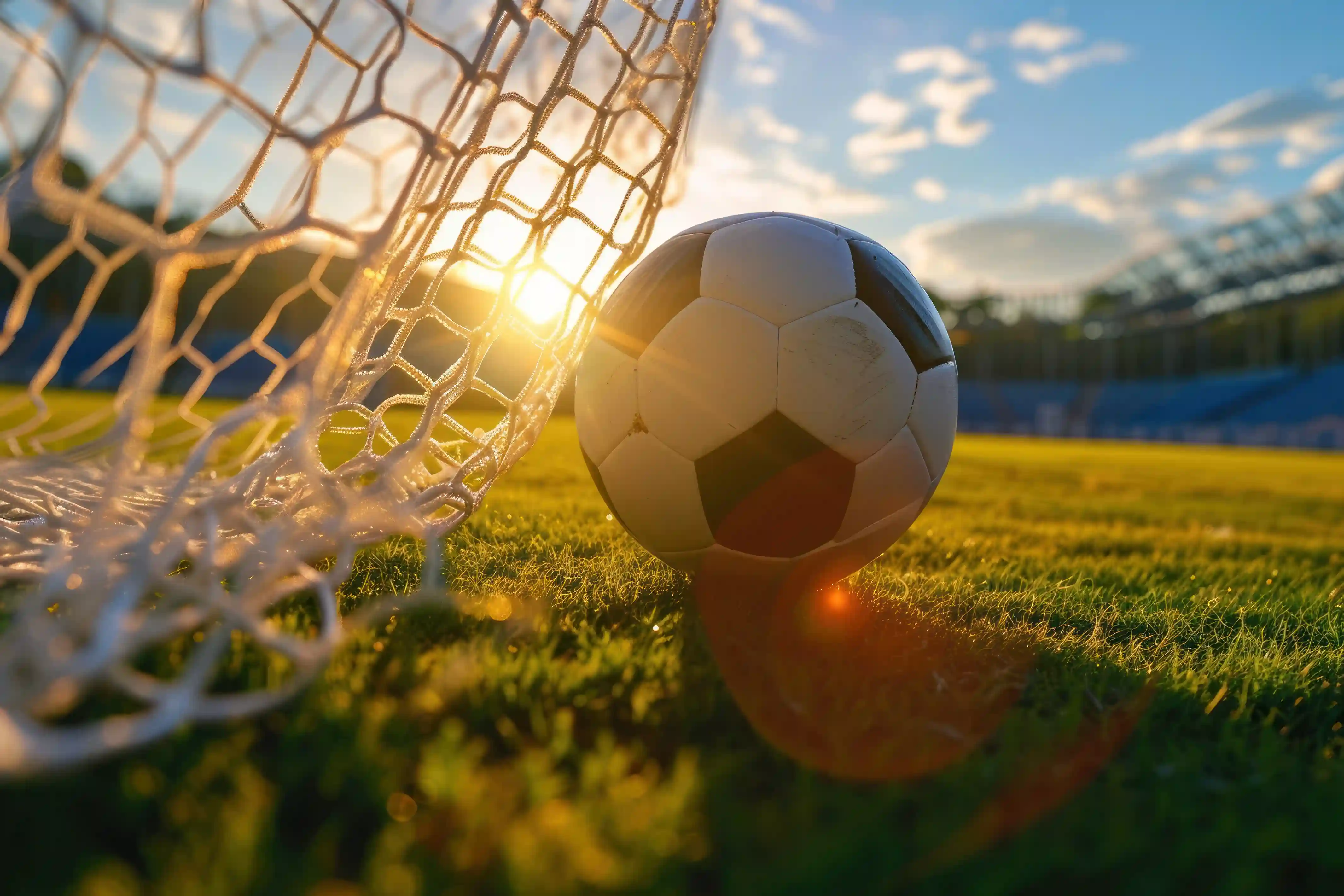 Mostak informations essentielles